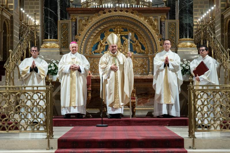 2025_10_25_Szent Mor_90.jpg